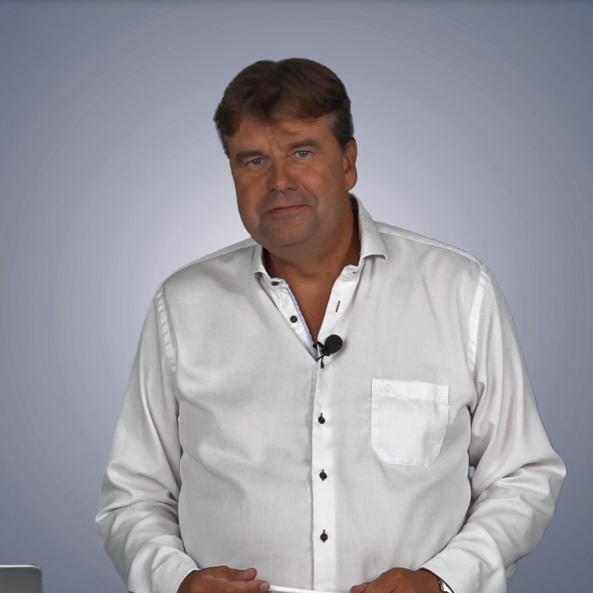 ITIL® v5 Foundation