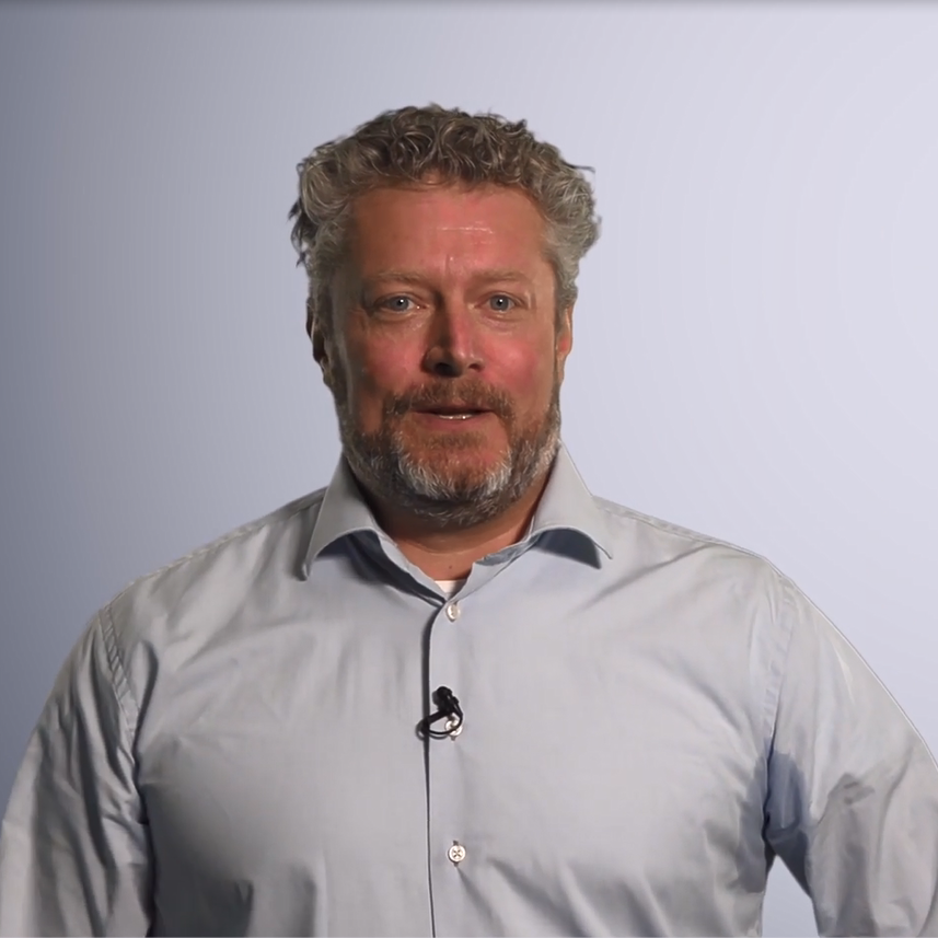 Professioneel Product Owner